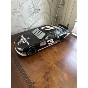 DALE EARNHARDT SR. #3 FOUNDATION 1/24 ACTION R/C 2003 NASCAR